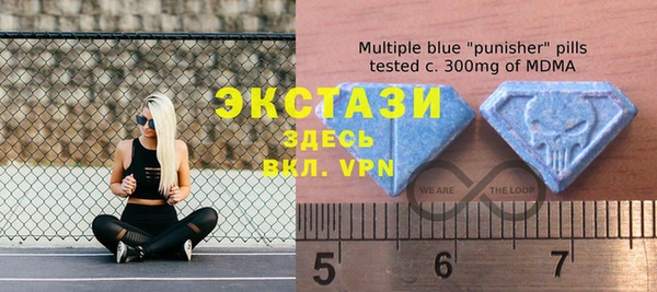 винт Армянск