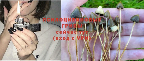 кристаллы Аркадак
