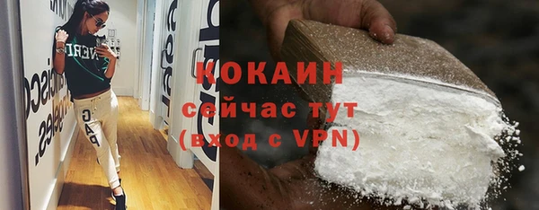 прущие крисы Арсеньев