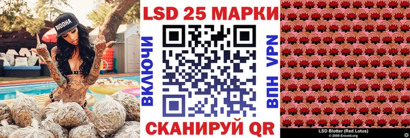 Купить где  Рыльск  Марки 25I-NBOMe 1500мкг 