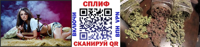 Купить  Рыльск  Марихуана ГИДРОПОН 